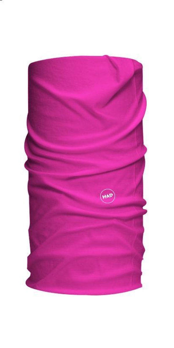 H.A.D.-Originals NEON Pink