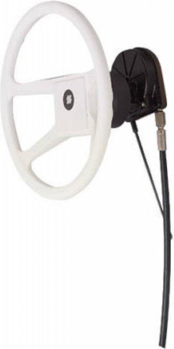 Ultraflex M58 Stuurkabel 5