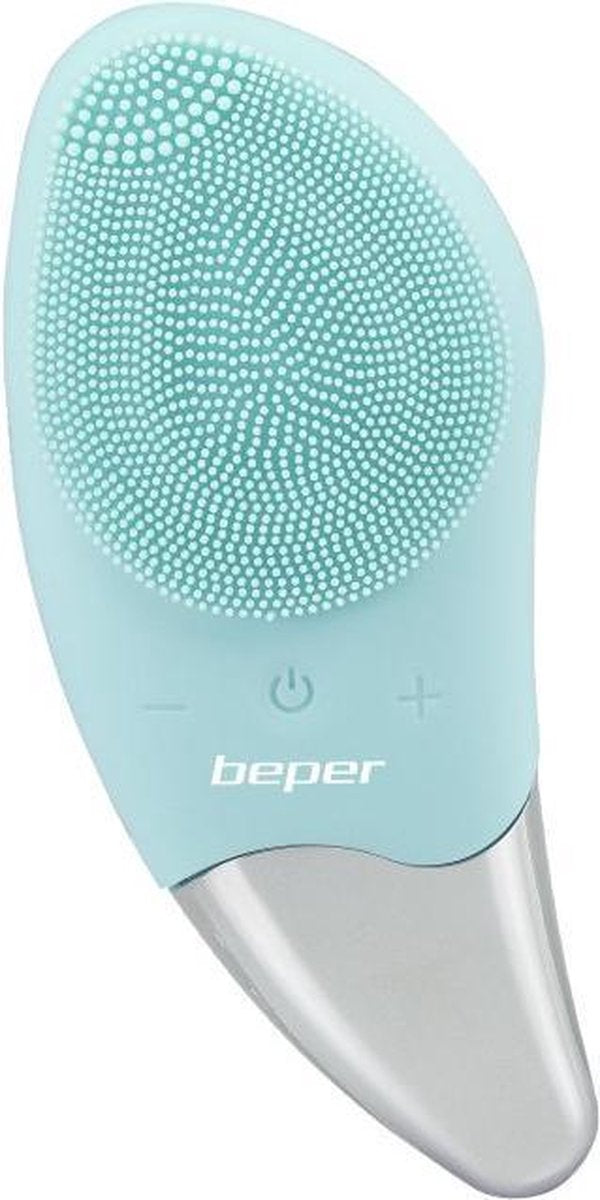 Beper P302VIS022 - Oplaadbare Gezichtsborstel - USB