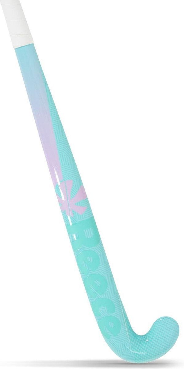 Reece Center Force 120 Hockeystick