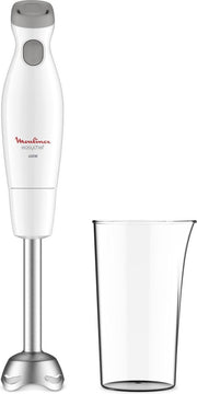 Moulinex EasyChef DD451110 - Staafmixer