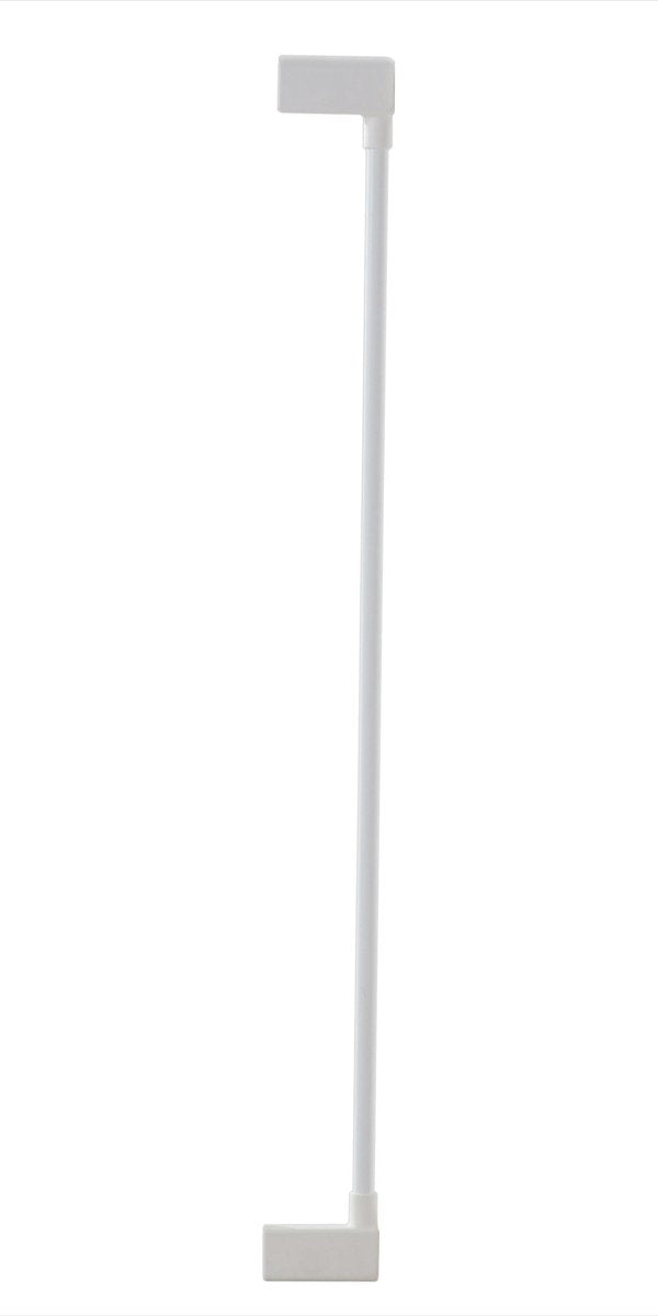Verlengstuk sure shut axis 7 cm
