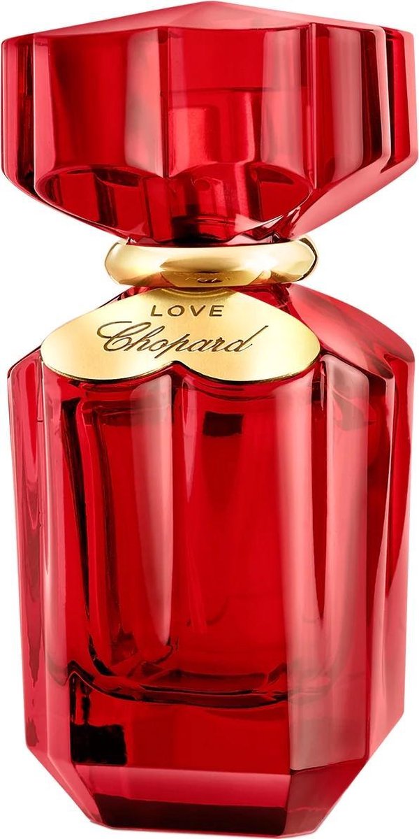 Chopard Love Chopard Eau de parfum spray 50 ml