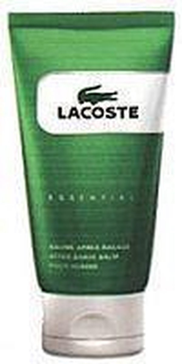 Lacoste Essential Homme Douchegel