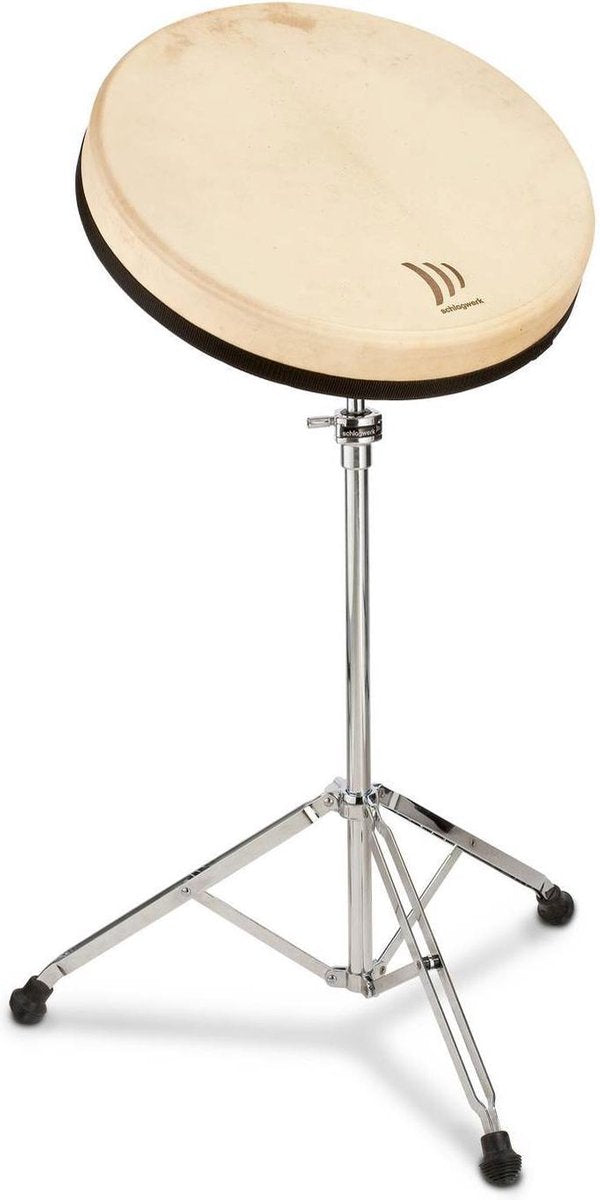 Schlagwerk ST3045 Stand percussiestandaard