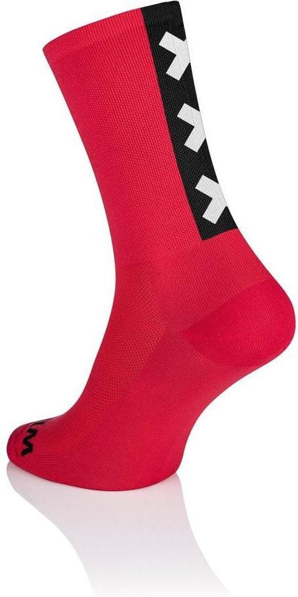 Winaar Amsterdam Fietssokken Maat XS (36-38)