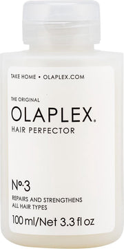 Olaplex No. 3 Hair Perfector - 2 x 100 ml