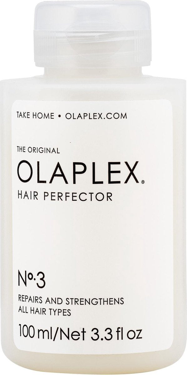 Olaplex No. 3 Hair Perfector - 2 x 100 ml