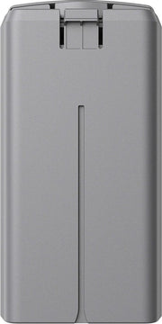 DJI Mini 2 Intelligent Flight Battery