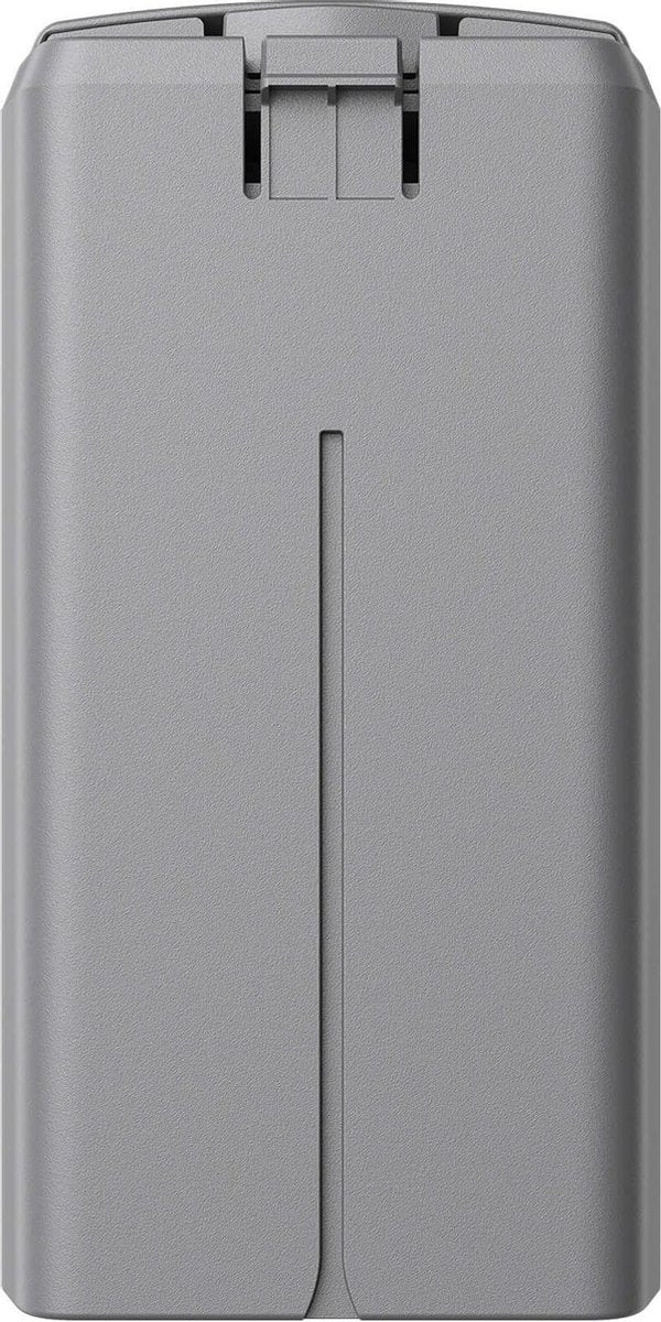 DJI Mini 2 Intelligent Flight Battery