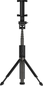 Bluetooth Selfiestick Pluspod - Celly