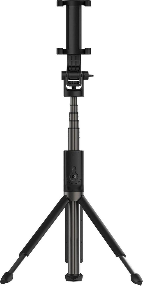 Bluetooth Selfiestick Pluspod - Celly
