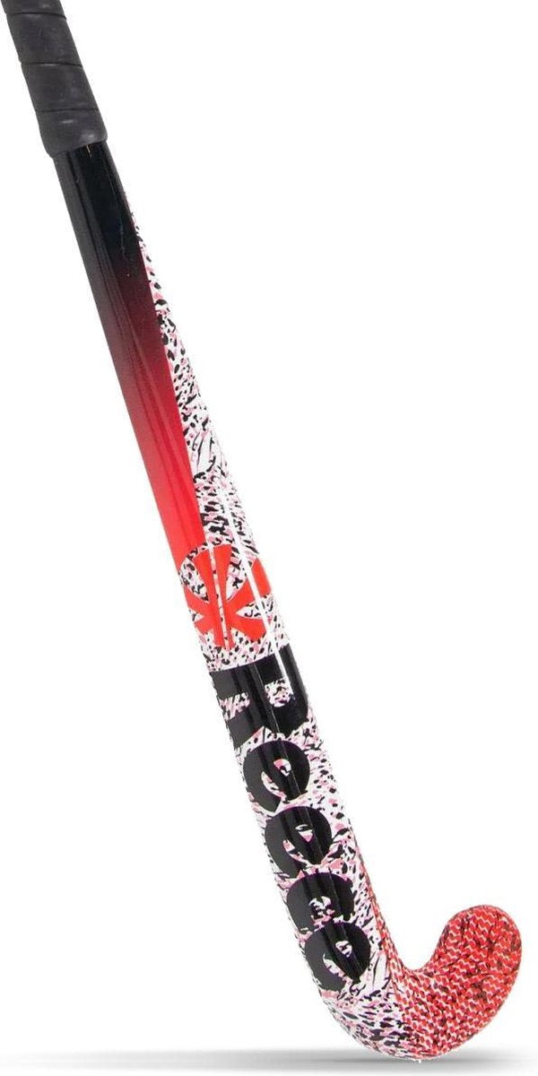 Reece Jungle Hockeystick