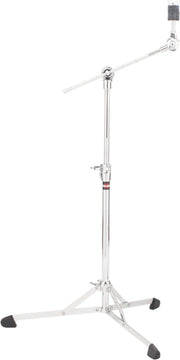 Gibraltar Bekkenstandaard 8000 serie flat base