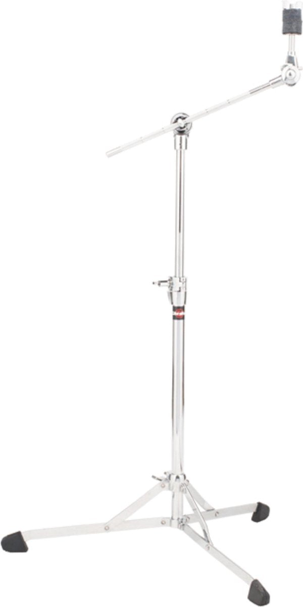 Gibraltar Bekkenstandaard 8000 serie flat base