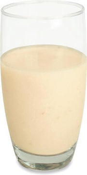Protiplan | Milkshake Abrikoos | 7 x 25