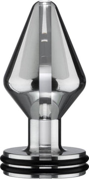 Midi Electro Butt Plug (M)
