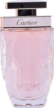 LA PANTHÈRE  75 ml | parfum voor dames aanbieding | parfum femme | geurtjes vrouwen | geur