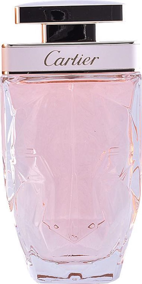 LA PANTHÈRE  75 ml | parfum voor dames aanbieding | parfum femme | geurtjes vrouwen | geur