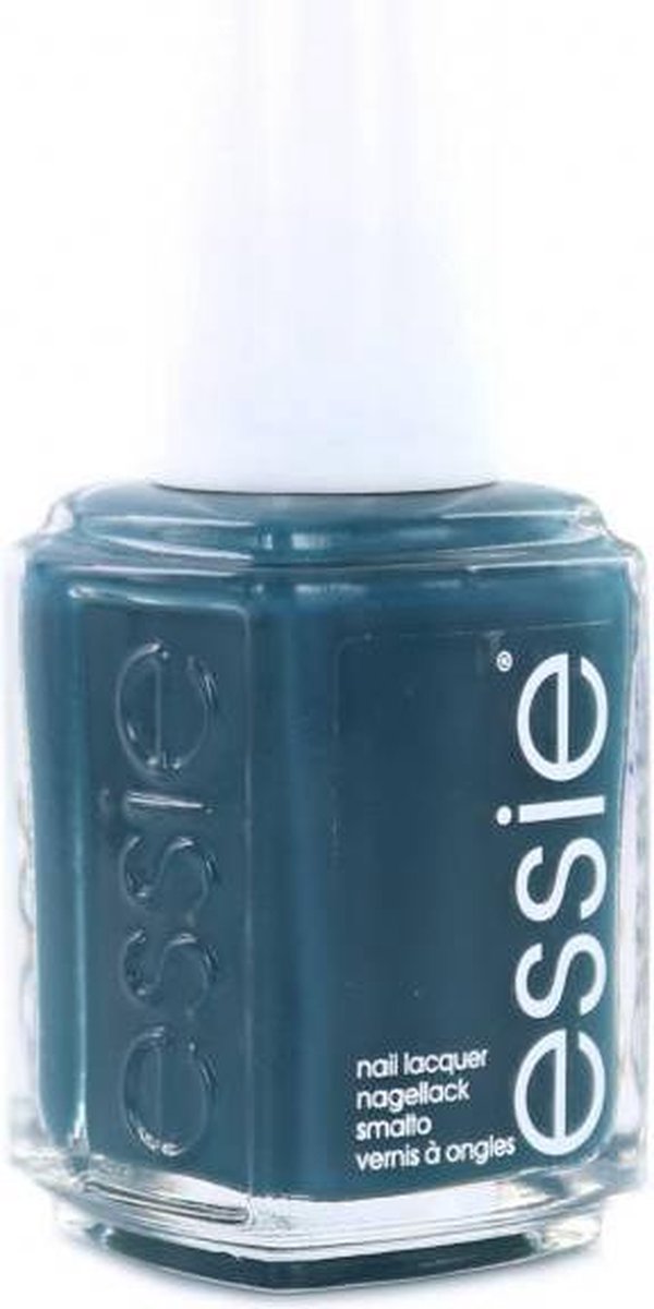Essie Winter 2016 - 440 satin sister - Nagellak