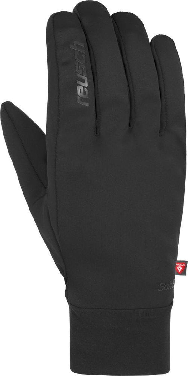 REUsch Walk TOUCHTEC Wintersporthandschoenen� Unisex - Maat 7