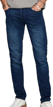 Only & Sons Loom Heren Slim Jeans - Maat W29 X L34