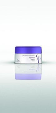 SP Repair Mask