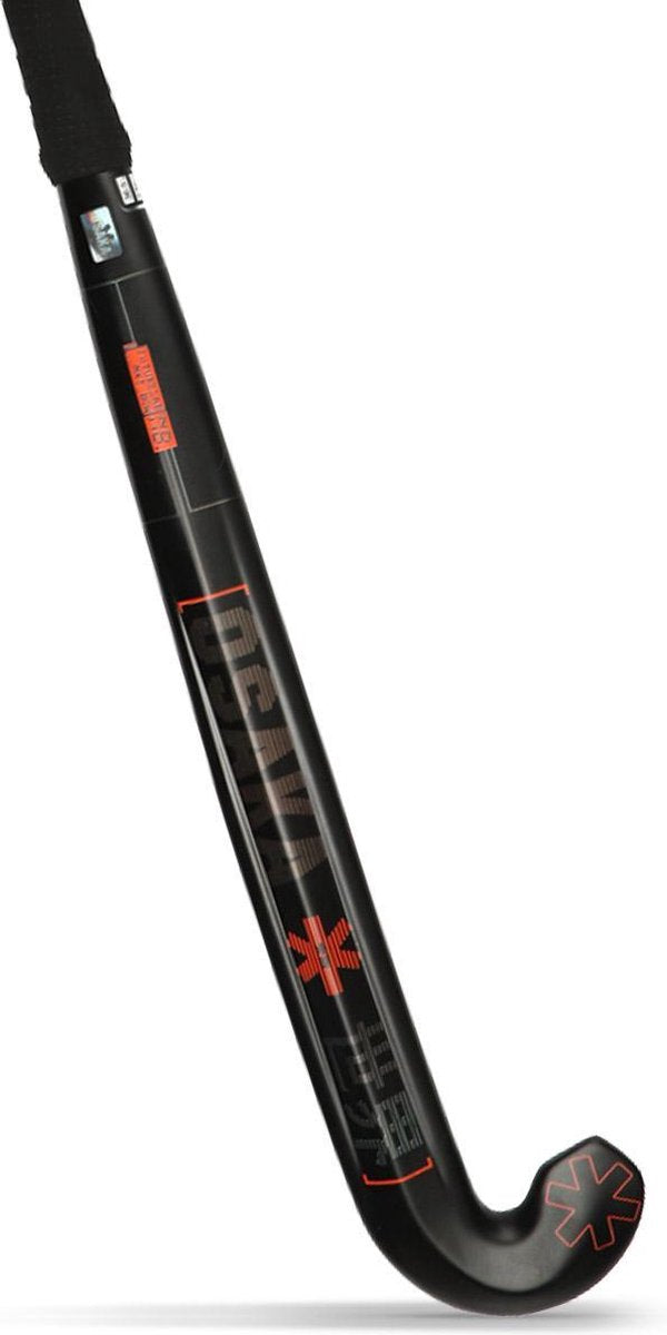 Osaka FuTURELAB 45 Nxt Bow Hockeystick