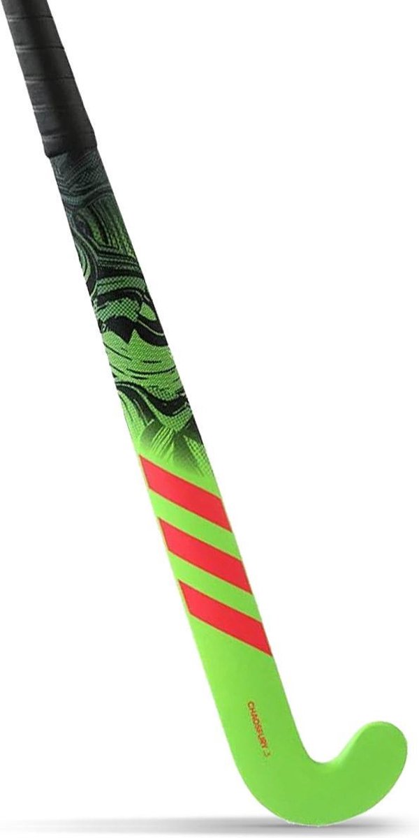 adidas CHAOSFURY .3 Indoor Hockeystick