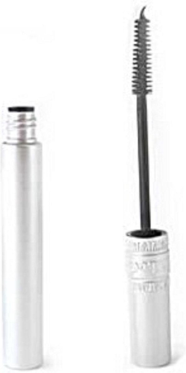 T. Leclerc Lengthening Long Lasting Mascara - 01 Noir