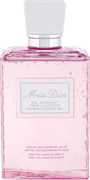 Dior Miss Dior - 200 ml - foaming showergel - douchegel voor dames