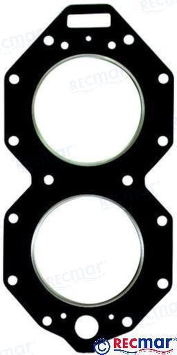 120/140 PK / V4 Loopcharged 85-87 (328623)