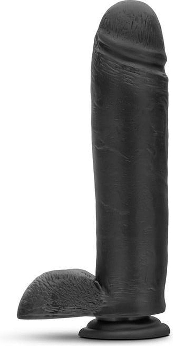 Au Naturel Bold Huge dildo 26 cm