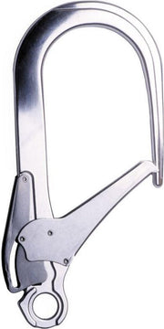 Lanex AZ024; Dural Steigerhaak 360 x 190 mm