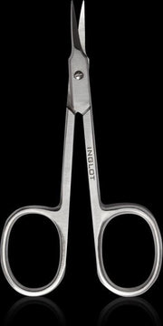 Cuticle Sciccors 1