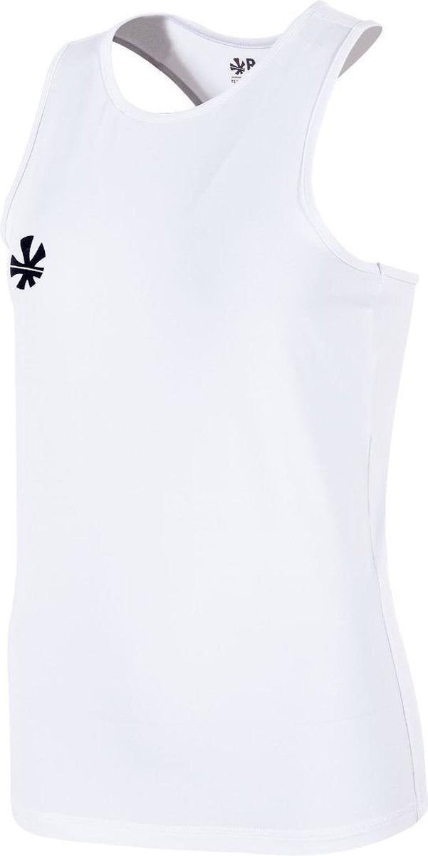 Reece Ivy Singlet Dames
