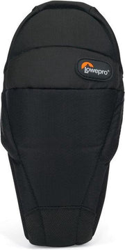 Lowepro S&F Quick Flex Pouch 55 AW Tas voor Flitser