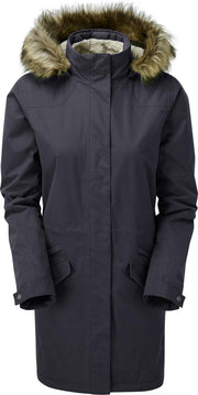 Sprayway Venna Parka Dames Winterjas