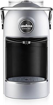 Lavazza Jolie Plus Aanrechtblad Espressomachine 0