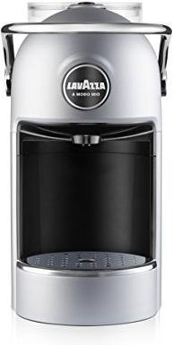 Lavazza Jolie Plus Aanrechtblad Espressomachine 0