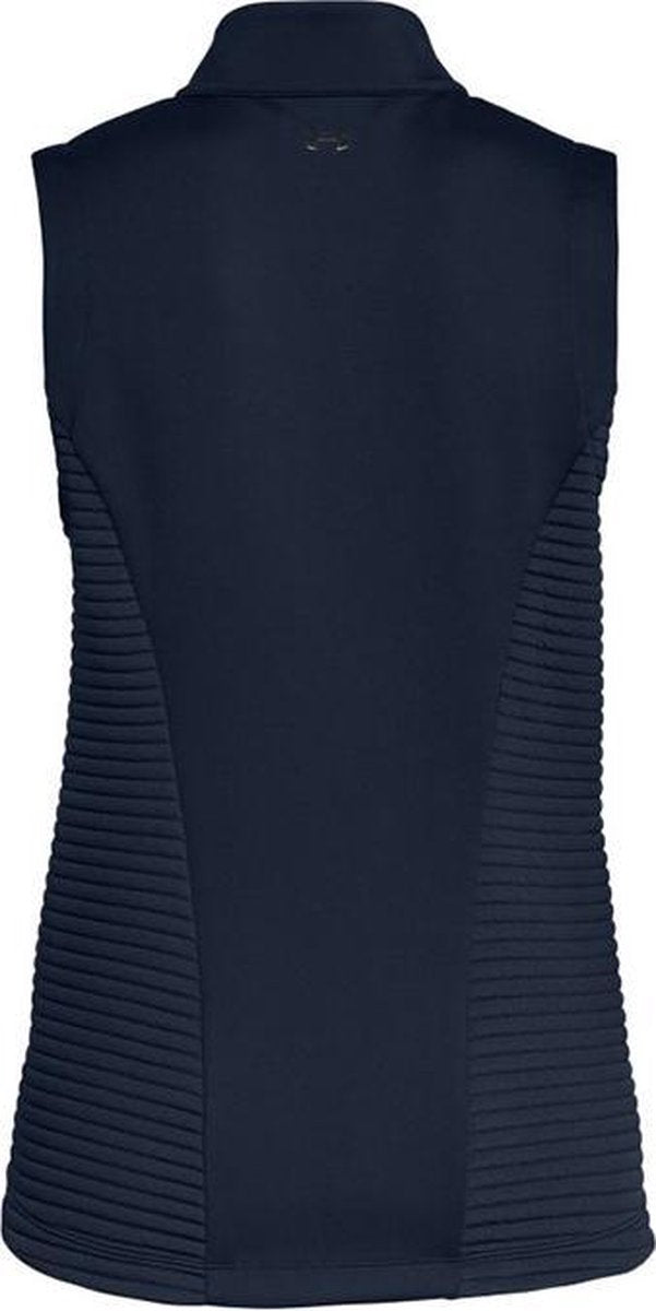 STORM DAYTONE VEST ACADEMY             WOMEN maat: XS    dames > golf kleding > jassen