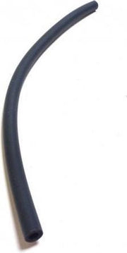 (8) Yamaha / Parsun Pipe water F2.5AMH/MLH/MSH/MHA (ALL) (2003+) 90445-09808