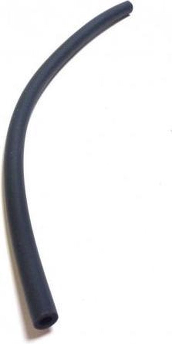 (8) Yamaha / Parsun Pipe water F2.5AMH/MLH/MSH/MHA (ALL) (2003+) 90445-09808