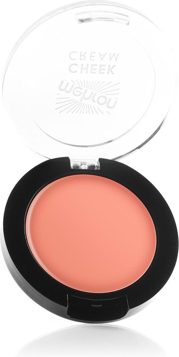 Mehron CHEEK Blush Crème - Shell Pink