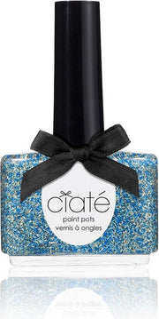 Ciaté The Paint Pot Nagellack 13.5ml - Need For Tweed
