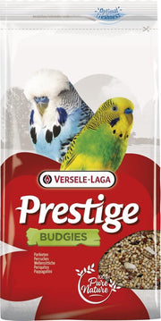 Versele-Laga Prestige Grasparkiet 1 kg