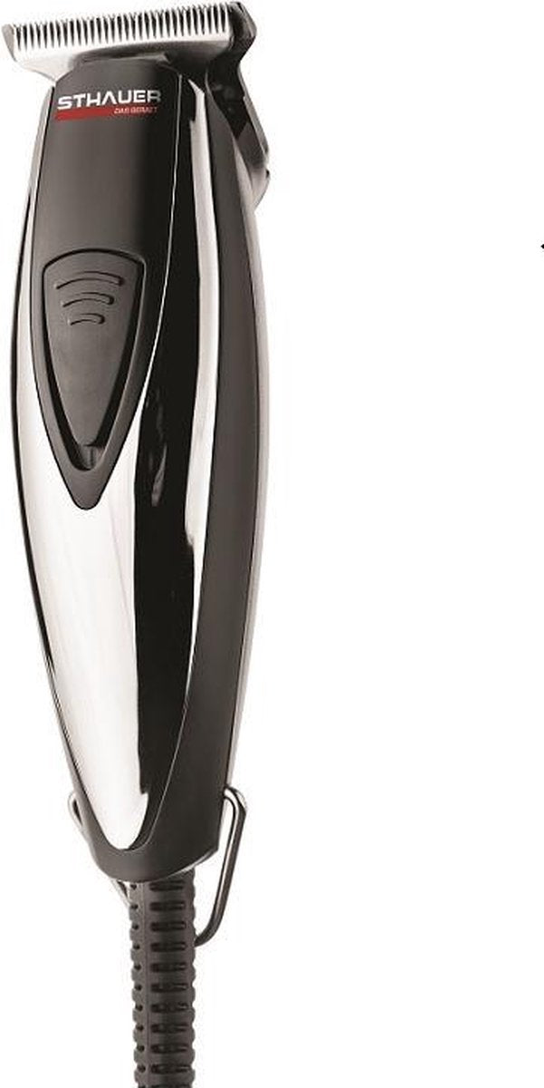 STHAUER Trimmer Calibro T-Zero