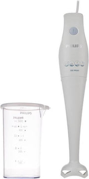 Philips HR1341
