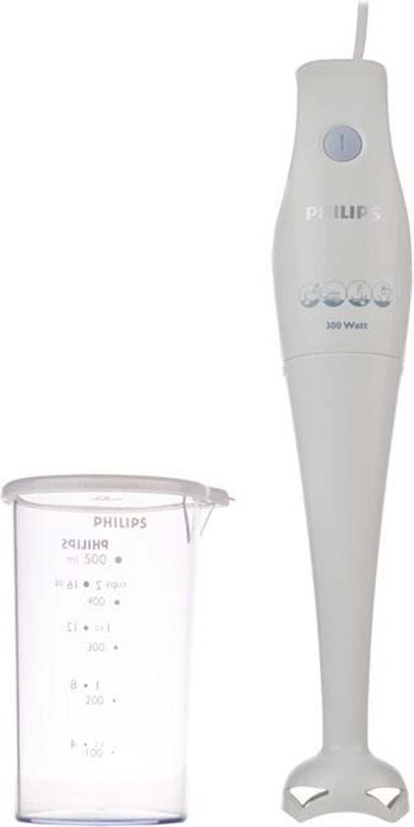Philips HR1341