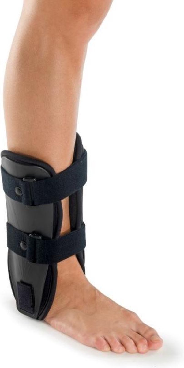 Enkel Orthese Foam Padding - Volwassen